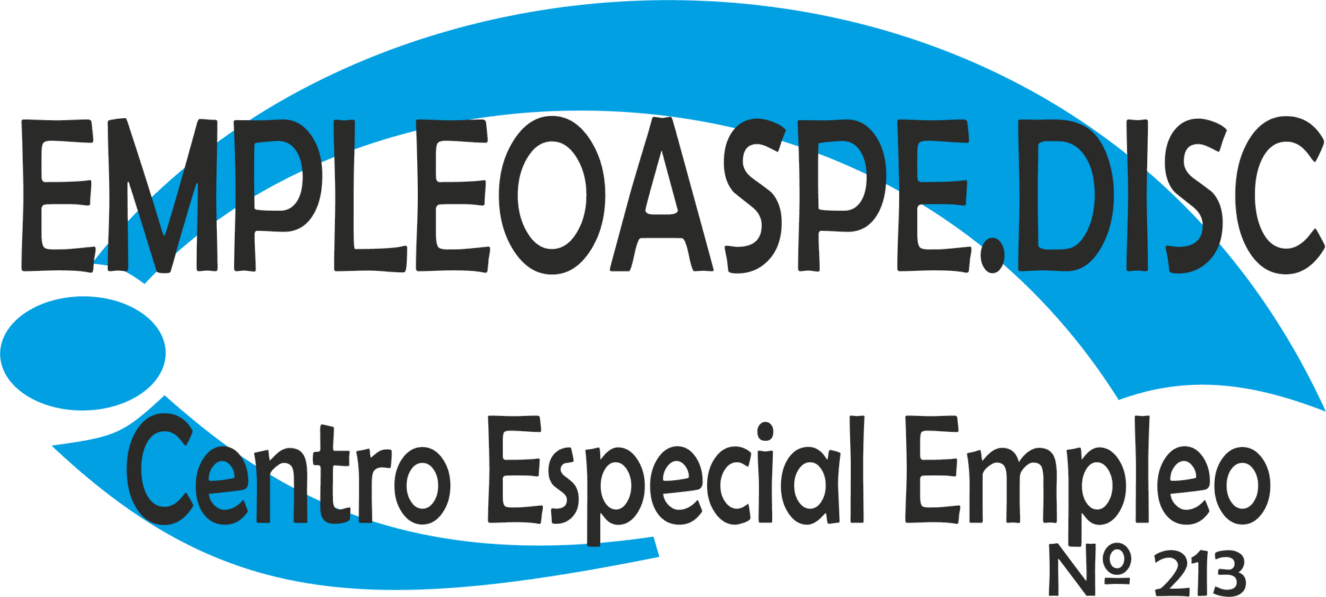 Empleo Aspe Disc